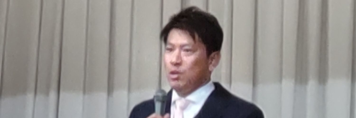 wendymikatasu's profile banner image