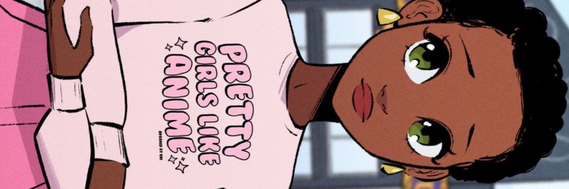 THEYLOVENP's profile banner image