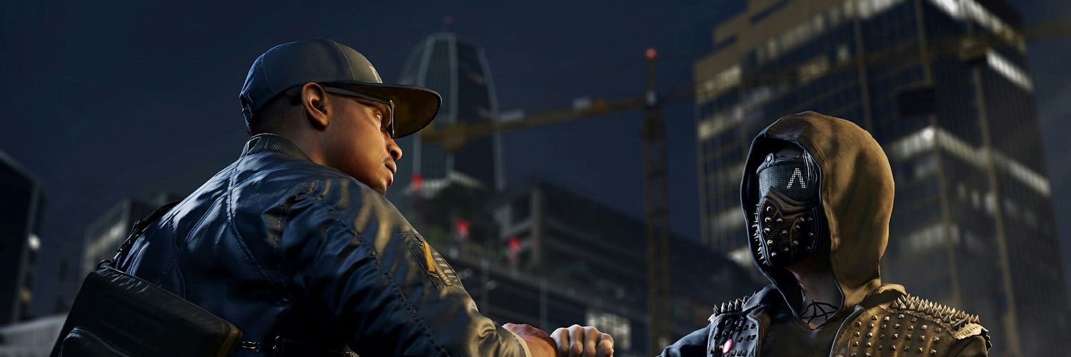 Christiancraftm's profile banner image