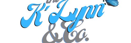 Chasing_LAFame's profile banner image