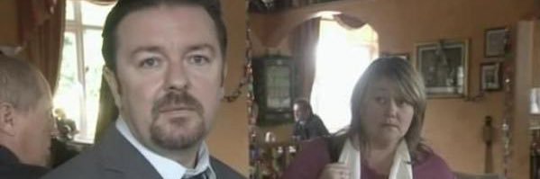 Alex Fisher 🏴󠁧󠁢󠁷󠁬󠁳󠁿 banner