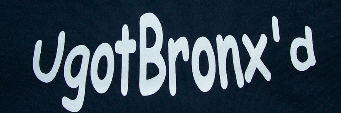 MichelefromdaBronx banner