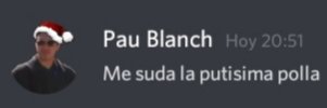 carloscb_10's profile banner image