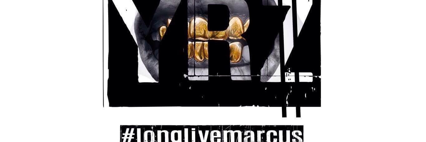 ikeepshit1hunnit banner