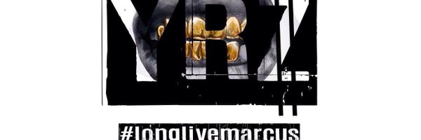 libreezy_14 Profile Banner