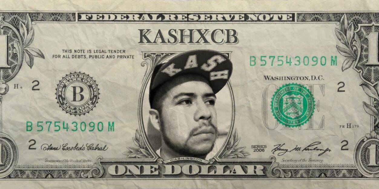 Kashxcb's profile banner image