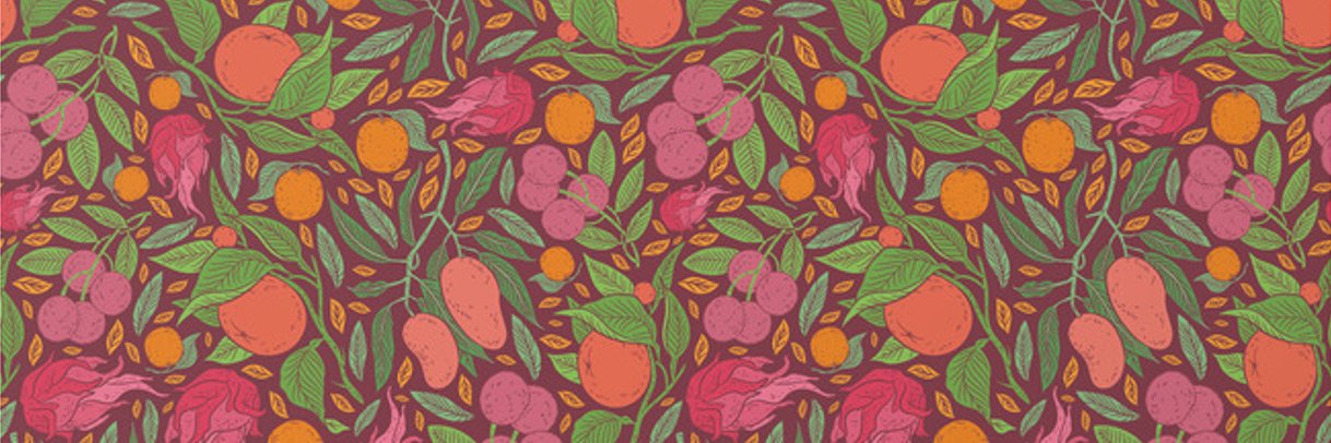 kizzmymango's profile banner image