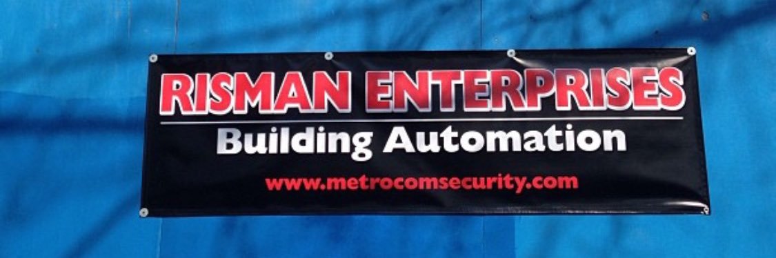 Steven Risman banner