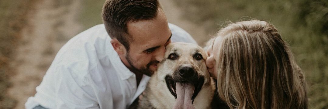 Conner Doherty banner