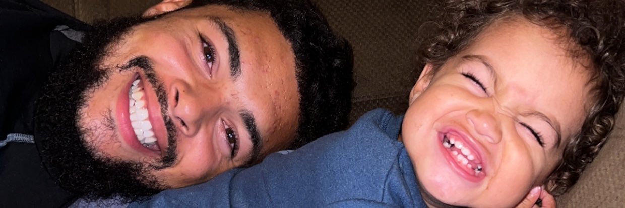 dejaxiv's profile banner image