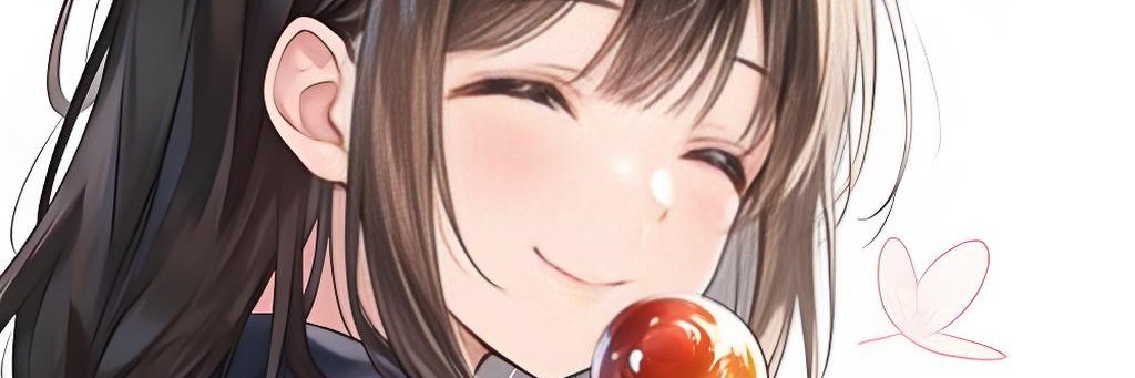 anguiluda's profile banner image