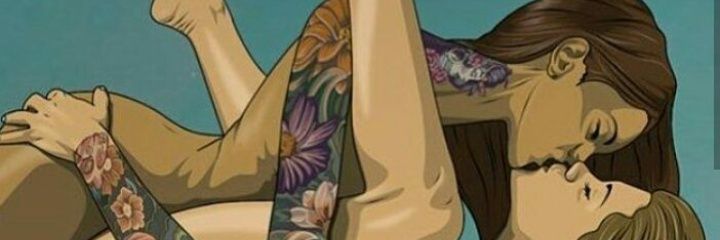 _yeahBtchThtsME's profile banner image