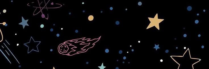 UnPuto69's profile banner image