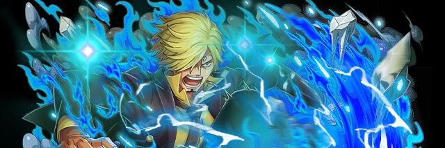 FelipeChio's profile banner image