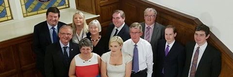 fg_rathdown's profile banner image