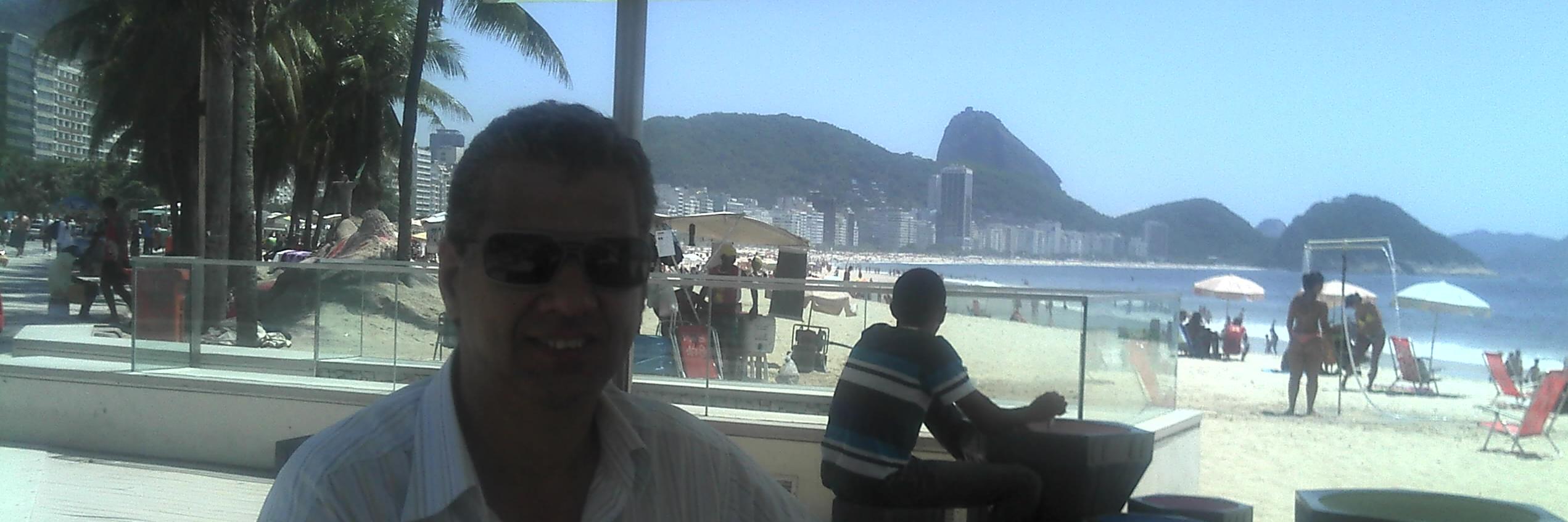 Eng_EdilsonLima's profile banner image