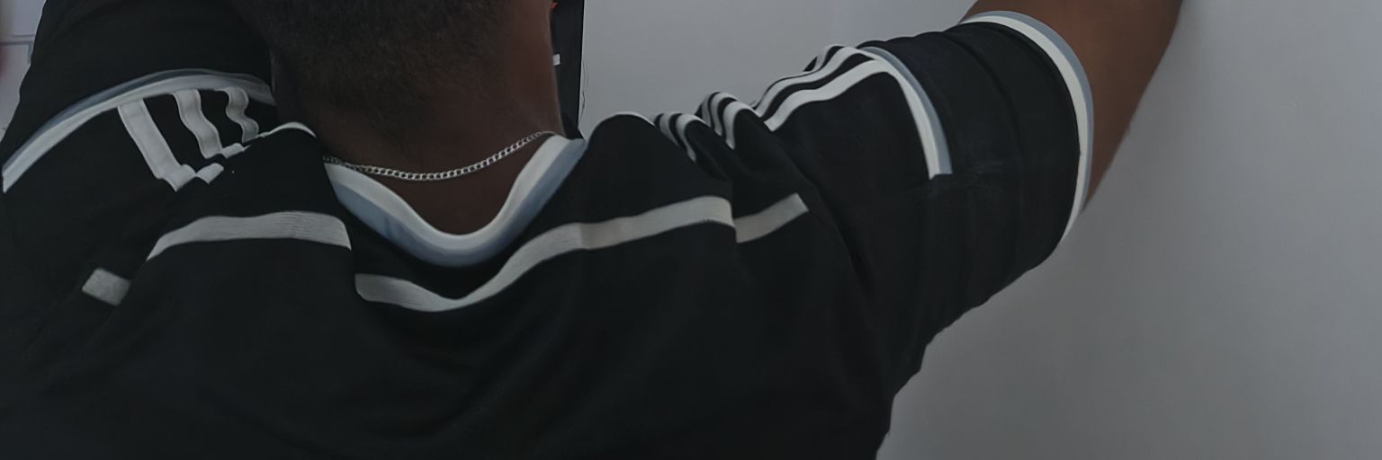 _stherng's profile banner image