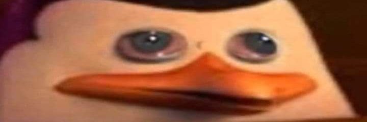Maxime_ExE's profile banner image