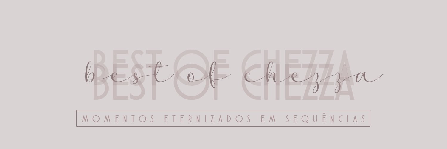 bestofchezza's profile banner image