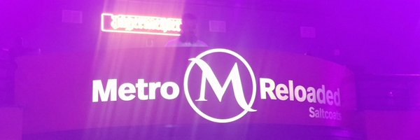 DJ_JASONCURRIE Profile Banner