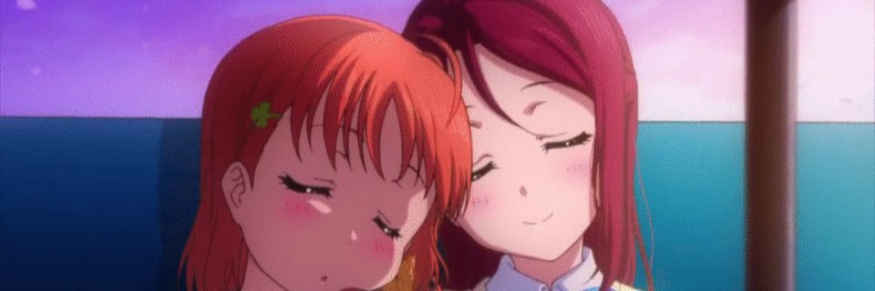 picosta1124's profile banner image