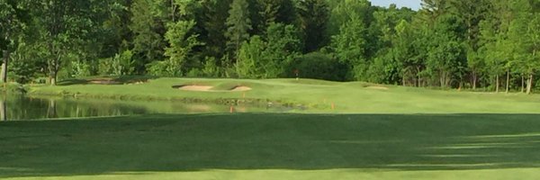 S_perno Profile Banner