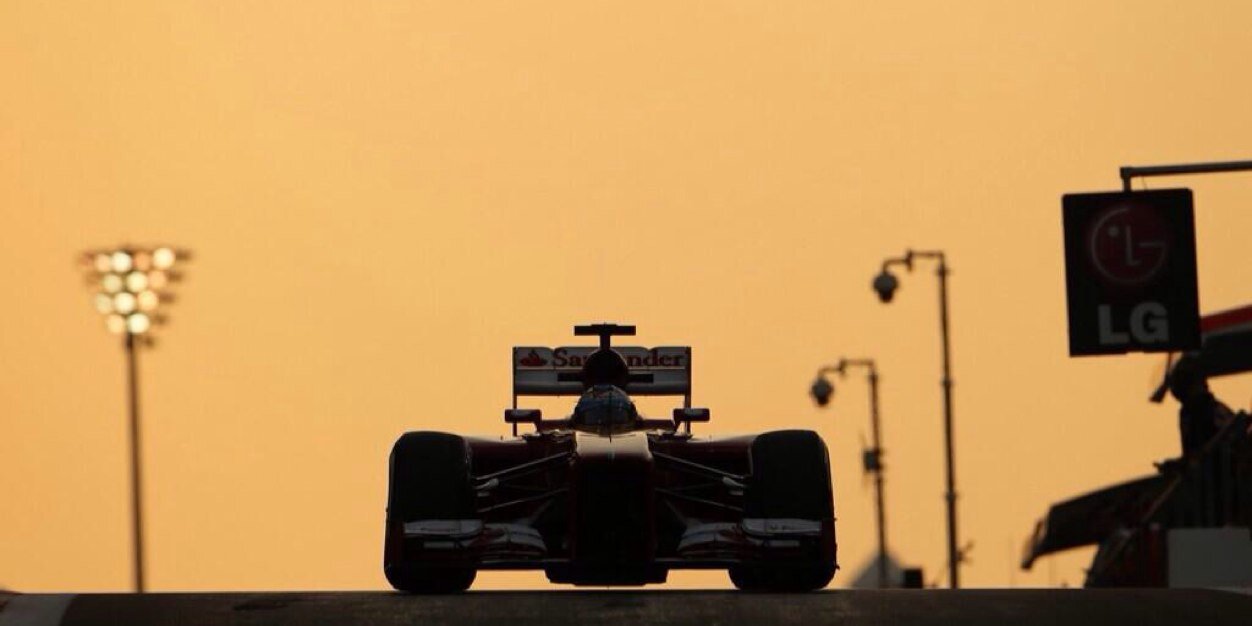 Bodge51's profile banner image