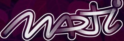Marti_vm's profile banner image