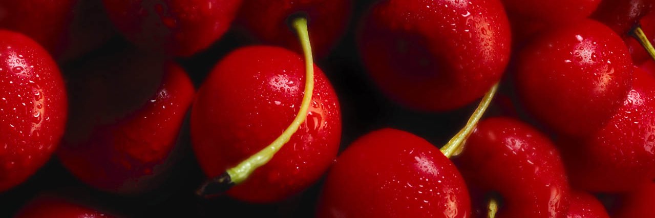 Cherry Quinn 🍒 banner