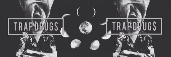 uncaptionabIe's profile banner image