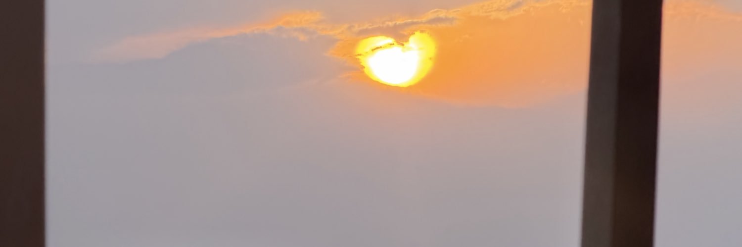 bxmtxy's profile banner image