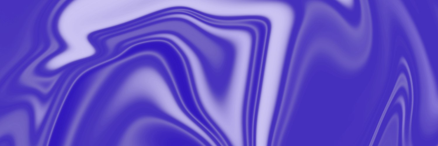 Stoochi_'s profile banner image