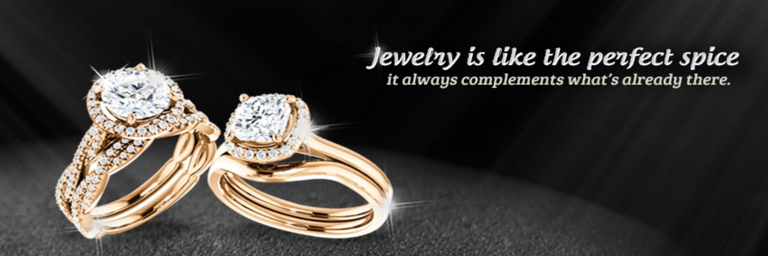 jishajewels's profile banner image