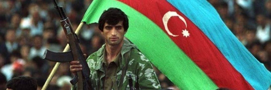 drelvinmustafa's profile banner image