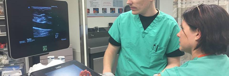 Creagh Boulger ❤💚💜💙💛 banner