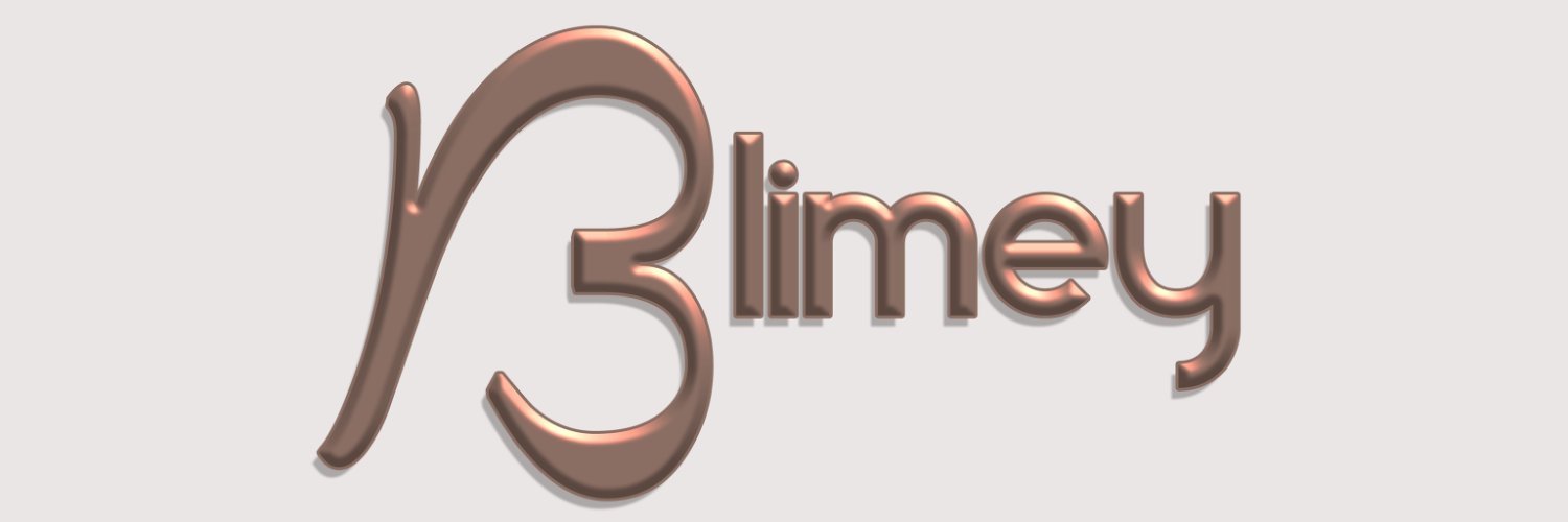 BlimeySL's profile banner image