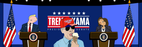 TREMP2024_SOL's profile banner image