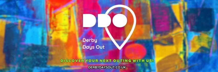 DerbyDaysOut banner