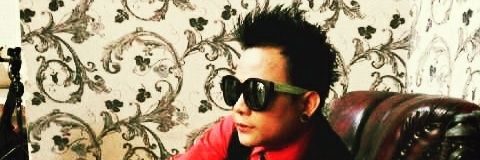 barryipoenk's profile banner image