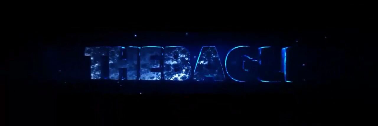 TheBagli's profile banner image