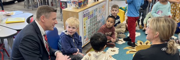 drjeffmchugh Profile Banner