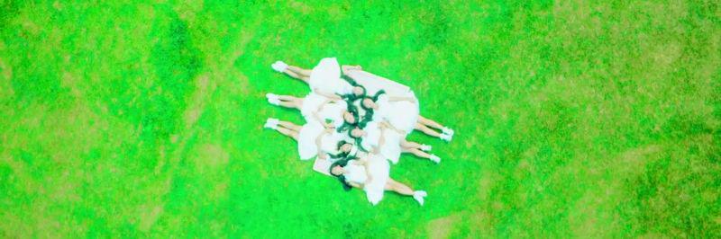 에스.프릴 banner