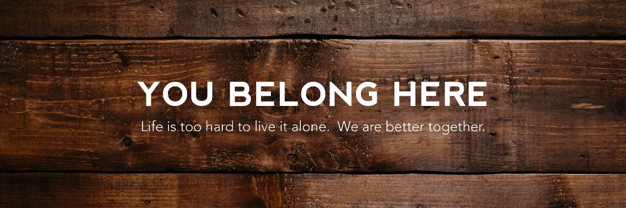 compassion_chch's profile banner image