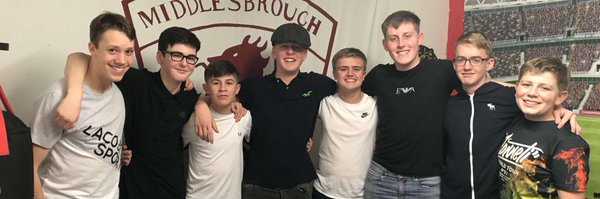 tomswale3 Profile Banner