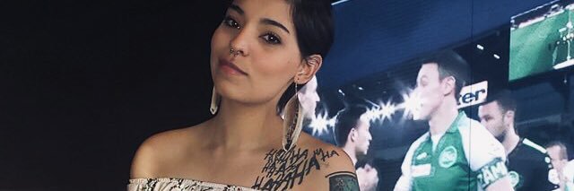 danielarios97's profile banner image