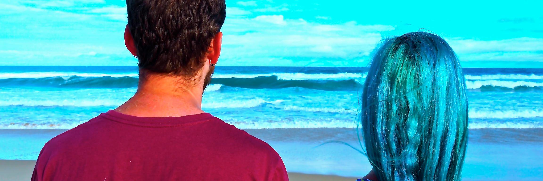 TheWildand's profile banner image
