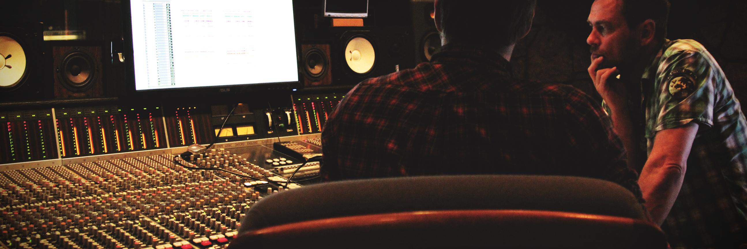 RyanDiefenbach's profile banner image