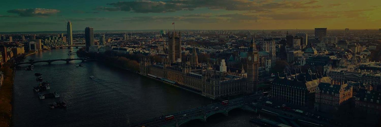 ukforbusiness's profile banner image