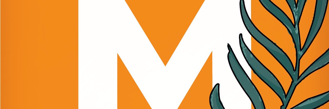 moto banner