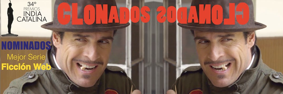 RafaSinFiltro's profile banner image